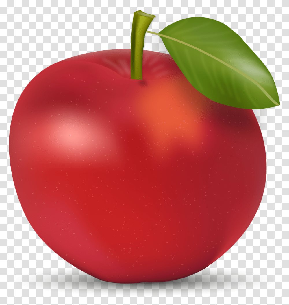 Red Apple Vector Red Apple Download 12001200 Vector Apple Background, Plant, Fruit, Food, Balloon Transparent Png