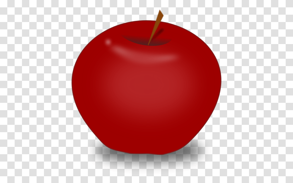 Red Apples Fruit Images 40 Free Apple Drawing, Plant, Food, Balloon, Cherry Transparent Png