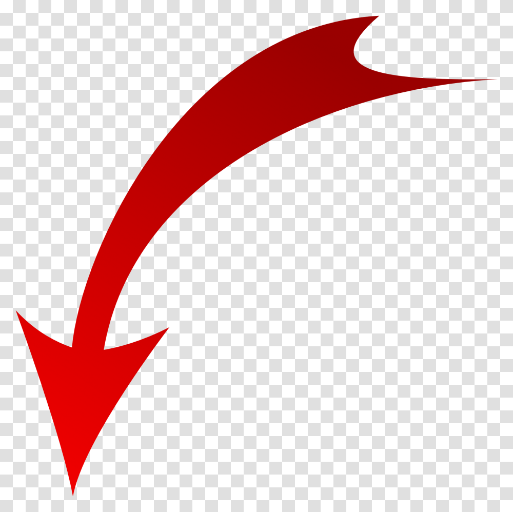 Red Arrow Background Arrow Icon Axe Tool Logo Transparent Png Pngset Com