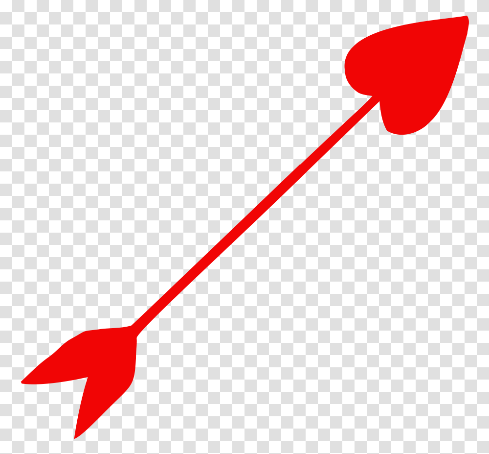 Red Arrow Background Red Arrow, Weapon, Weaponry, Emblem Transparent Png