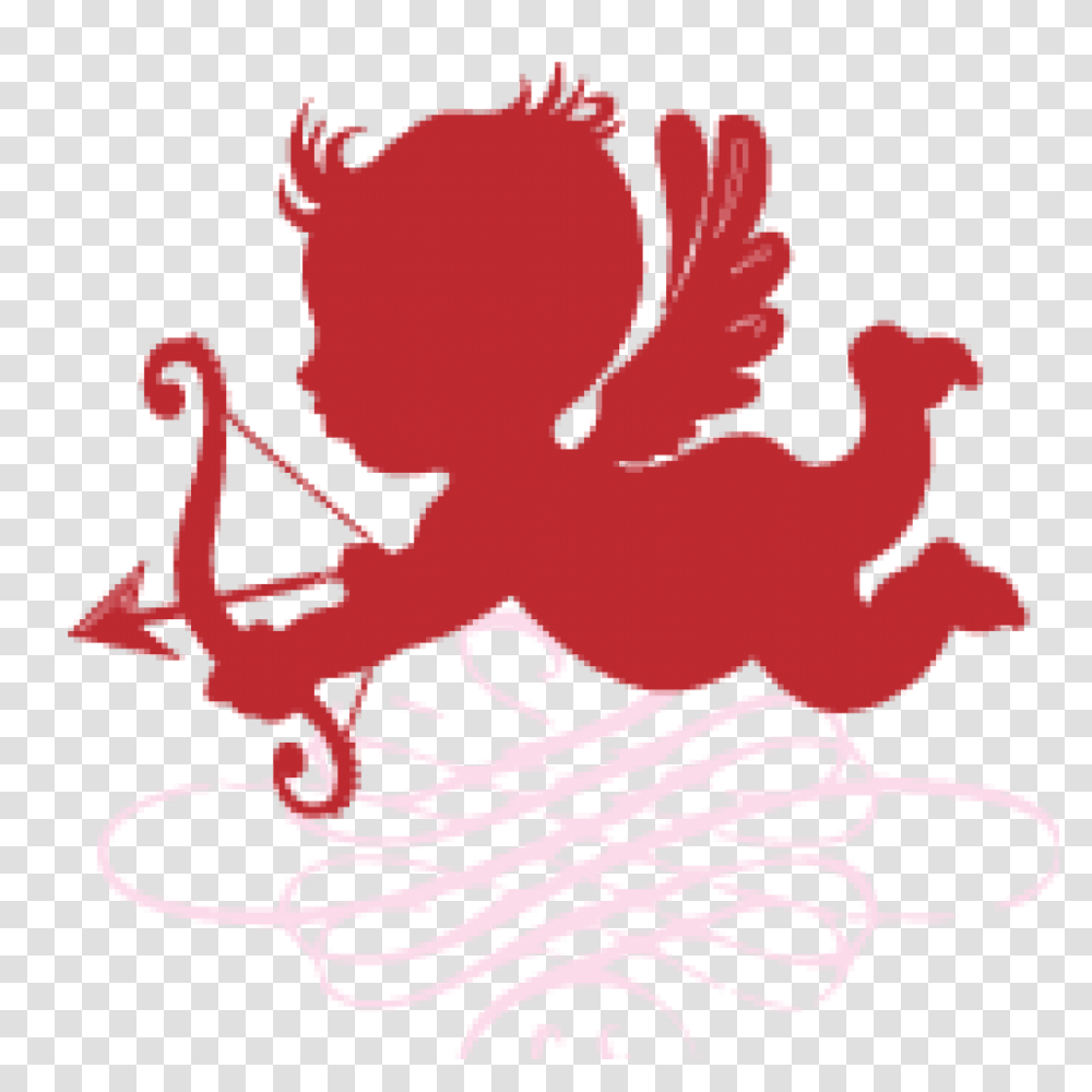 Red Arrow Black Shield Image Vector And Clipart Day, Poster, Advertisement, Cupid Transparent Png