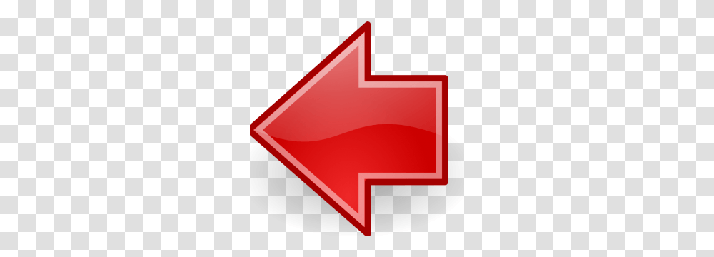 Red Arrow Clip Art Download, Logo, Trademark, First Aid Transparent Png