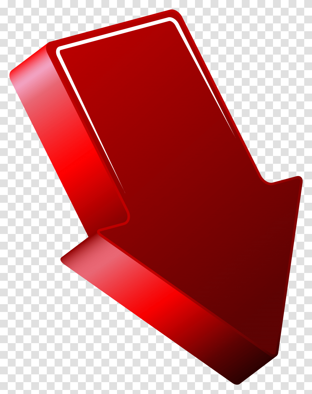 Red Arrow Clip Art Image Gallery Portable Network Graphics, Shovel, Tool, Maroon Transparent Png