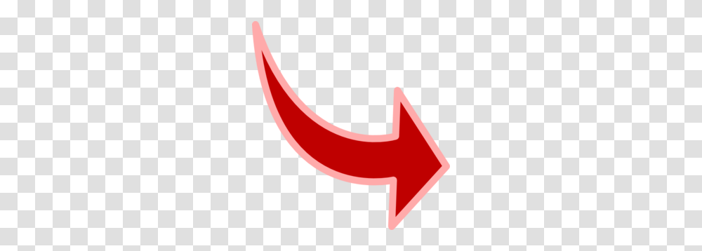Red Arrow Clip Art, Label, Logo Transparent Png
