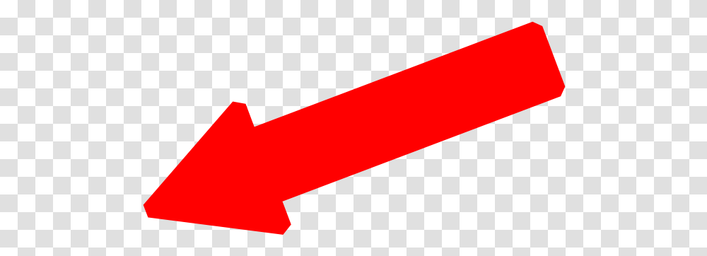 Red Arrow Clip Art, Weapon, Weaponry Transparent Png