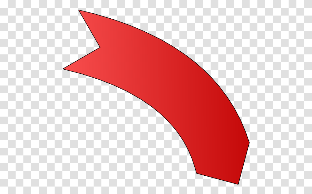 Red Arrow Clip Art U Zavenho Kafe, Symbol, Maroon, Star Symbol Transparent Png