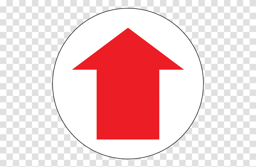 Red Arrow Clipart Stock Illustration, Number, Logo Transparent Png