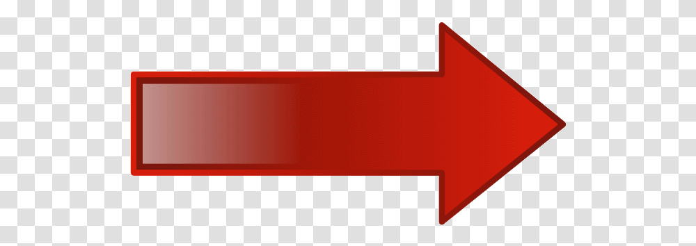 Red Arrow Gif 11 Images Download Right Arrow Animated Gif, Label, Text, Logo, Symbol Transparent Png
