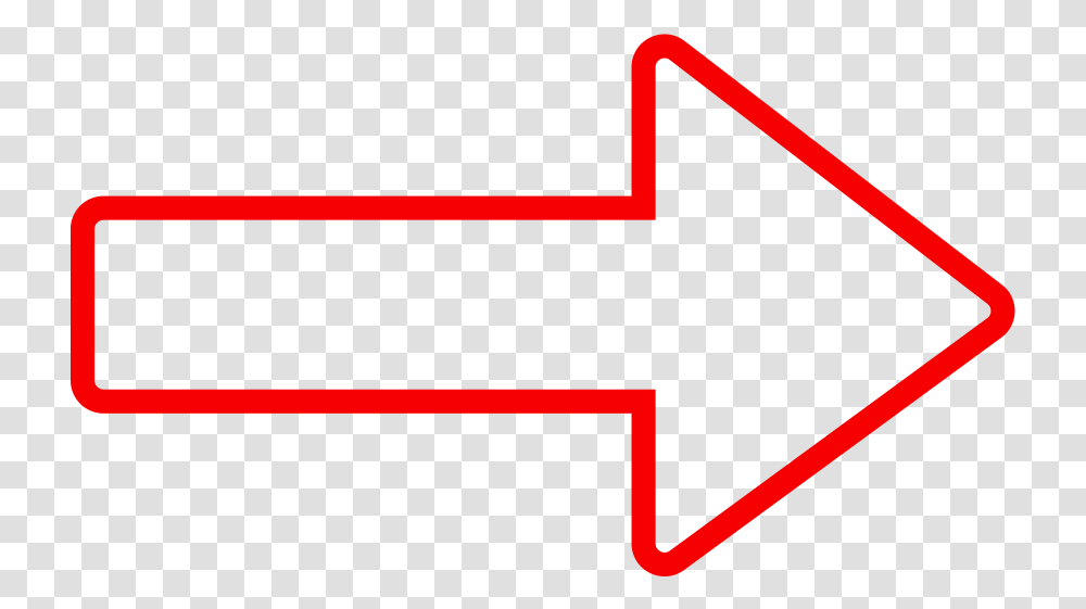 Red Arrow Icon, Label, Logo Transparent Png