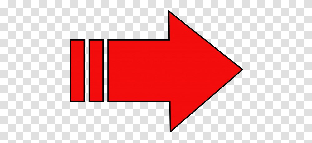 Red Arrow Images Mart Area Of A Triangle Formula, Label, Text, Symbol, Logo Transparent Png