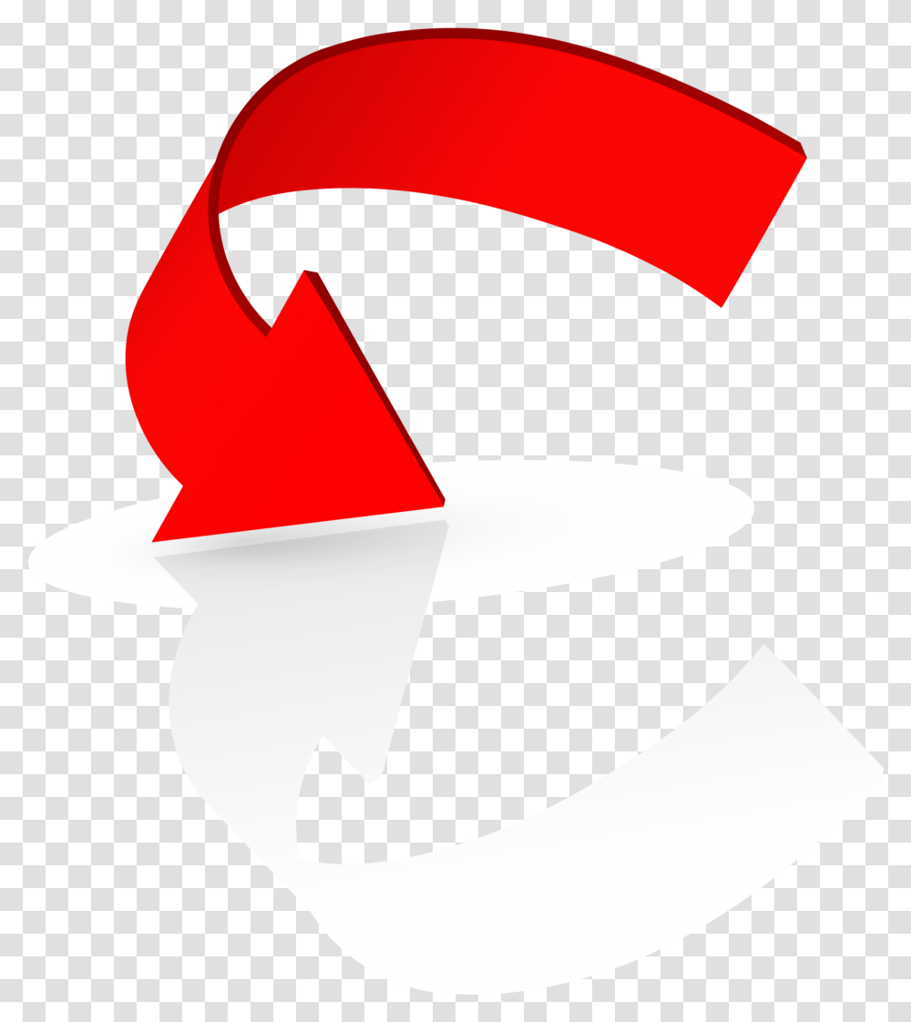 Red Arrow Logo Red Concise Arrow Download 15001696 Flechas Rojas, Symbol, Lamp, Star Symbol, Flag Transparent Png
