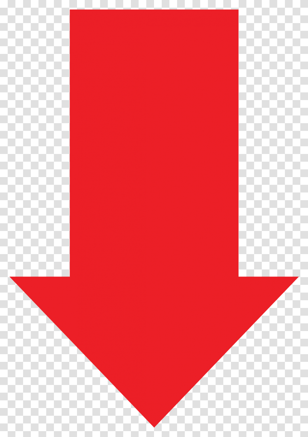 Red Arrow Low Price, Symbol, Logo, Trademark, Text Transparent Png