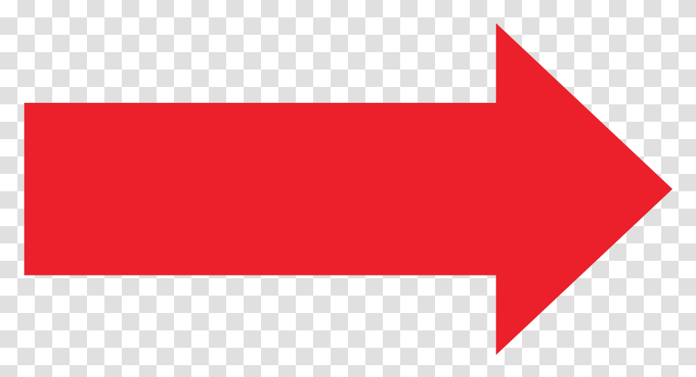 Red Arrow Photo Red Arrow Sign, Label, Text, Logo, Symbol Transparent Png