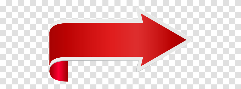Red Arrow Red Arrow Icon, Label, Text, Logo, Symbol Transparent Png