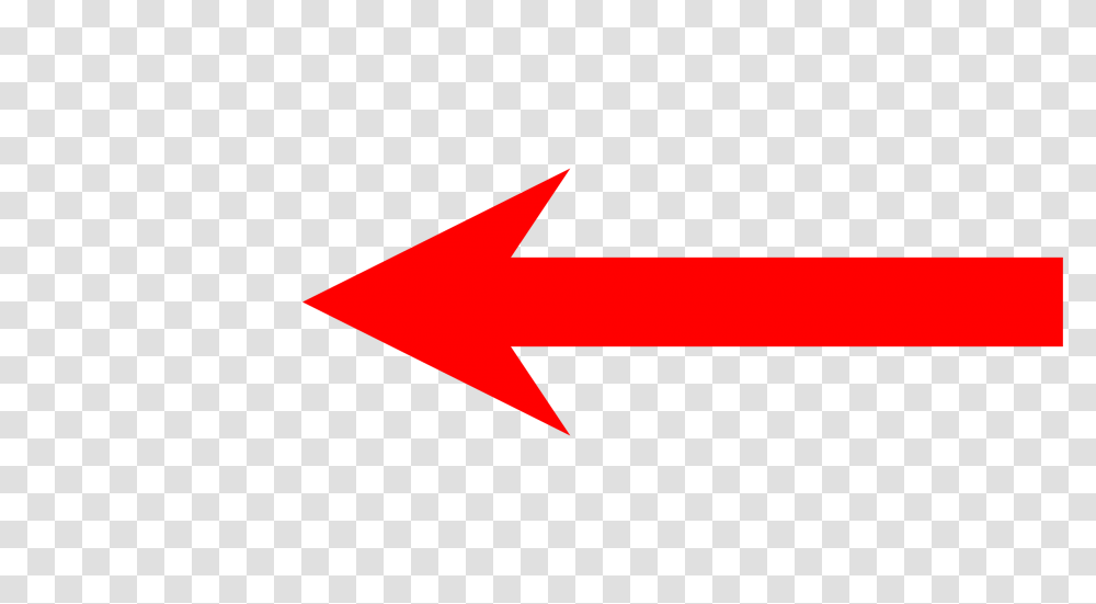 Red Arrow Red Arrow Images, Logo, Trademark, Triangle Transparent Png