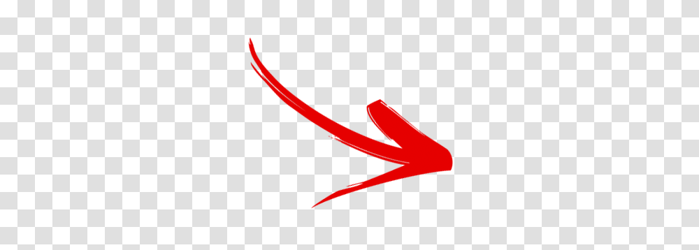Red Arrow Red Arrow Images, Rug, Maroon Transparent Png