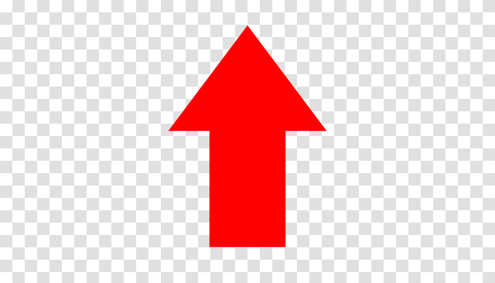 Red Arrow Red Icon With And Vector Format For Free Unlimited, Cross, Sign, Road Sign Transparent Png