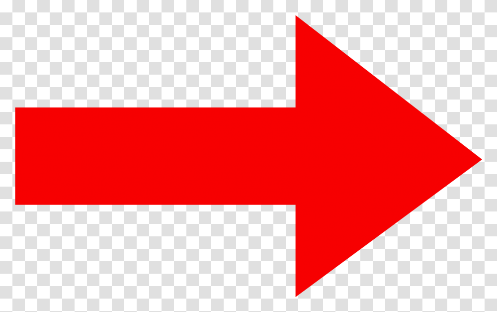 Red Arrow Symbol Fire Alarm Panel Clipart, Logo, Trademark, Label, Text Transparent Png