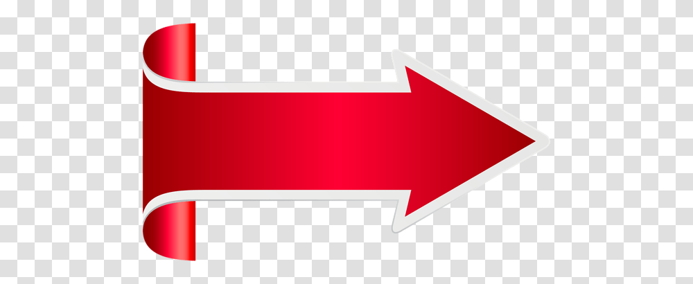 Red Arrow, Label, Logo Transparent Png