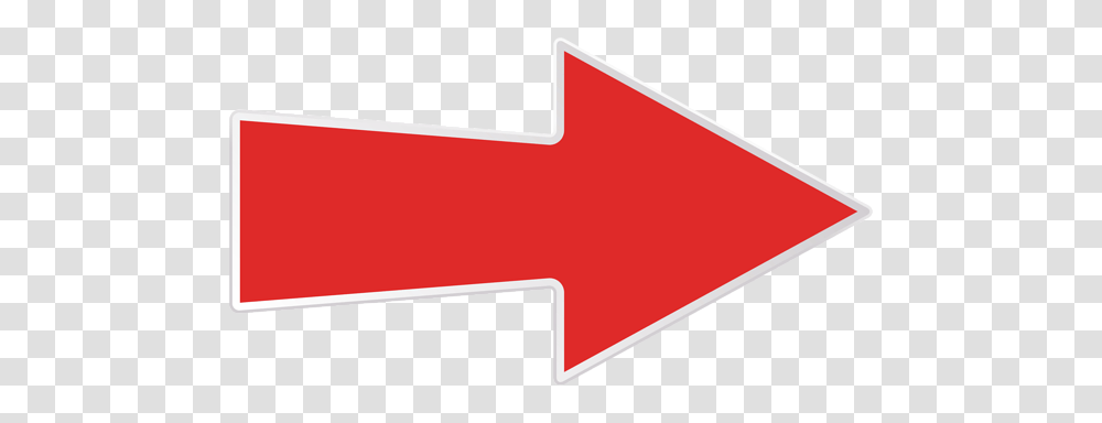 Red Arrow, Logo, Trademark, First Aid Transparent Png