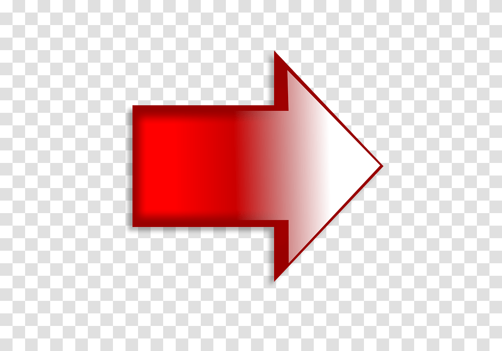 Red Arrow, Logo, Trademark, First Aid Transparent Png