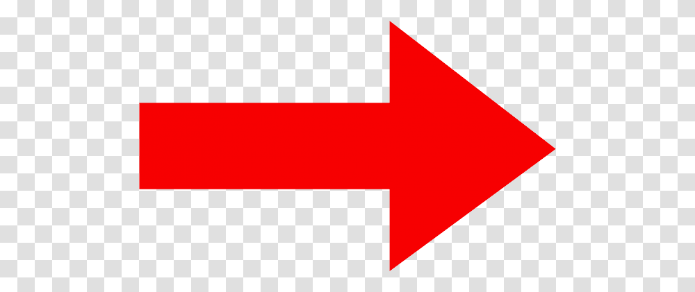 Red Arrow, Logo, Trademark, First Aid Transparent Png