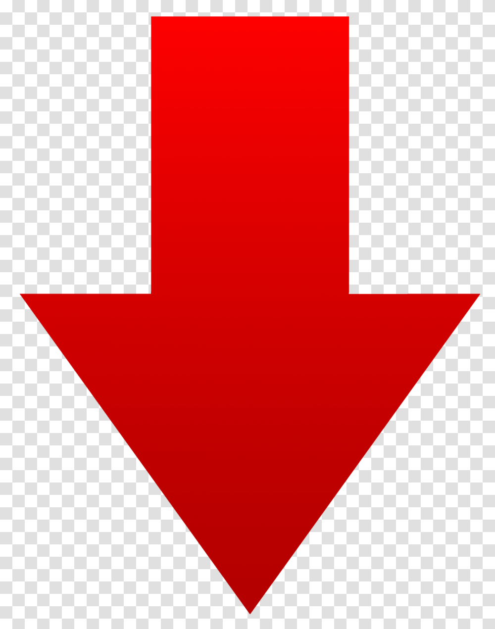 Red Arrow, Logo, Trademark, Leaf Transparent Png