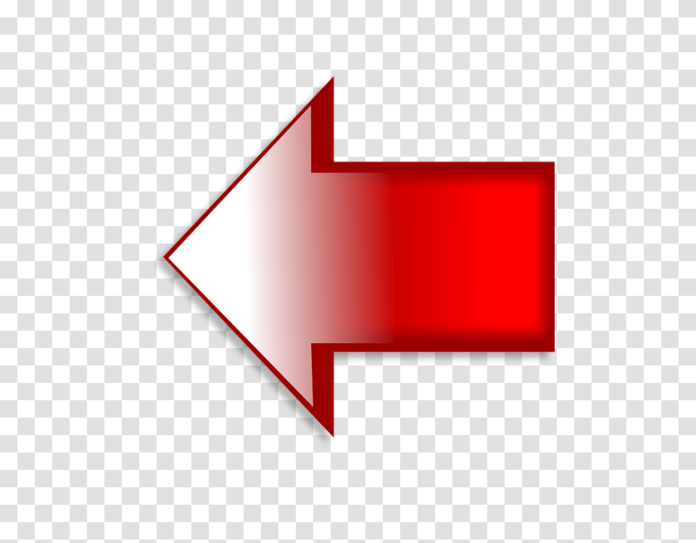 Red Arrow, Logo, Trademark, Star Symbol Transparent Png