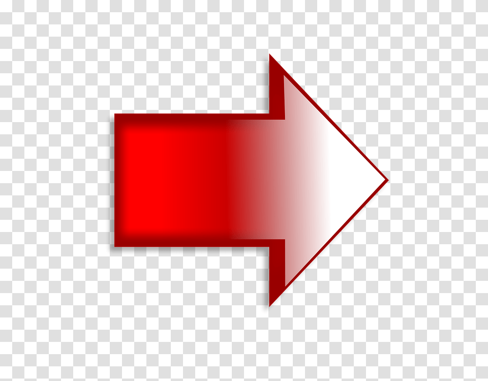 Red Arrow, Logo, Trademark, Star Symbol Transparent Png