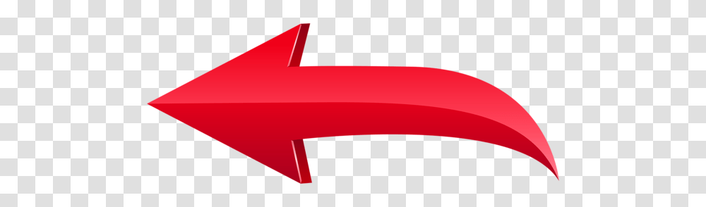 Red Arrow, Logo, Trademark, Tool Transparent Png