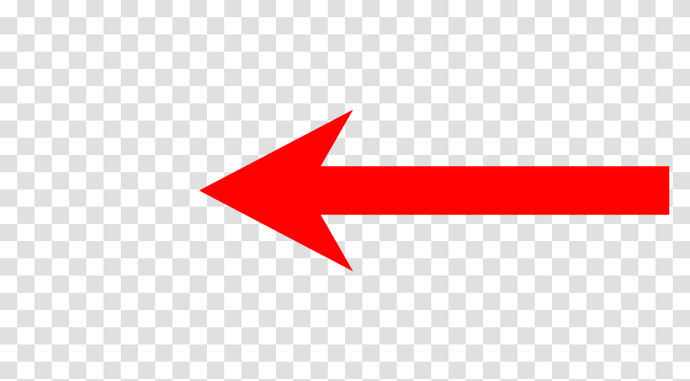 Red Arrow, Logo, Trademark, Triangle Transparent Png