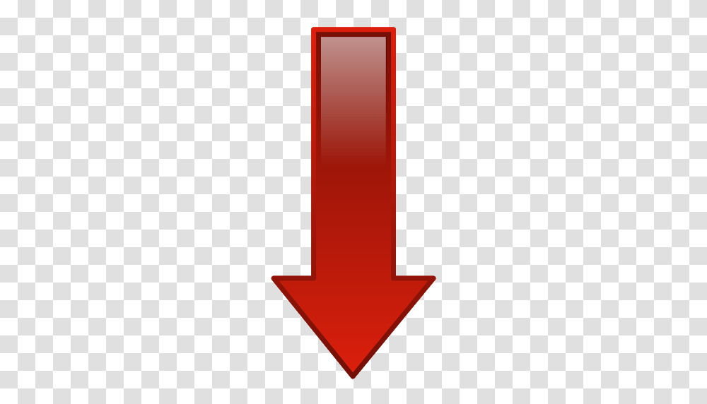 Red Arrow, Machine, Pump, Gas Pump Transparent Png