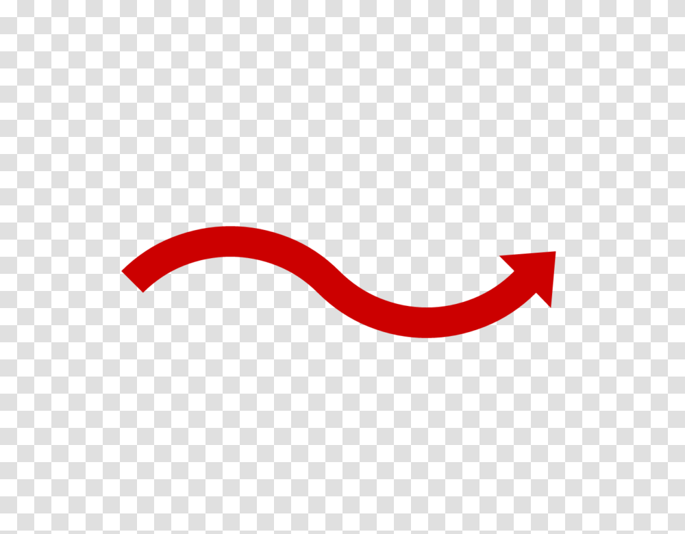Red Arrow, Maroon, Label Transparent Png