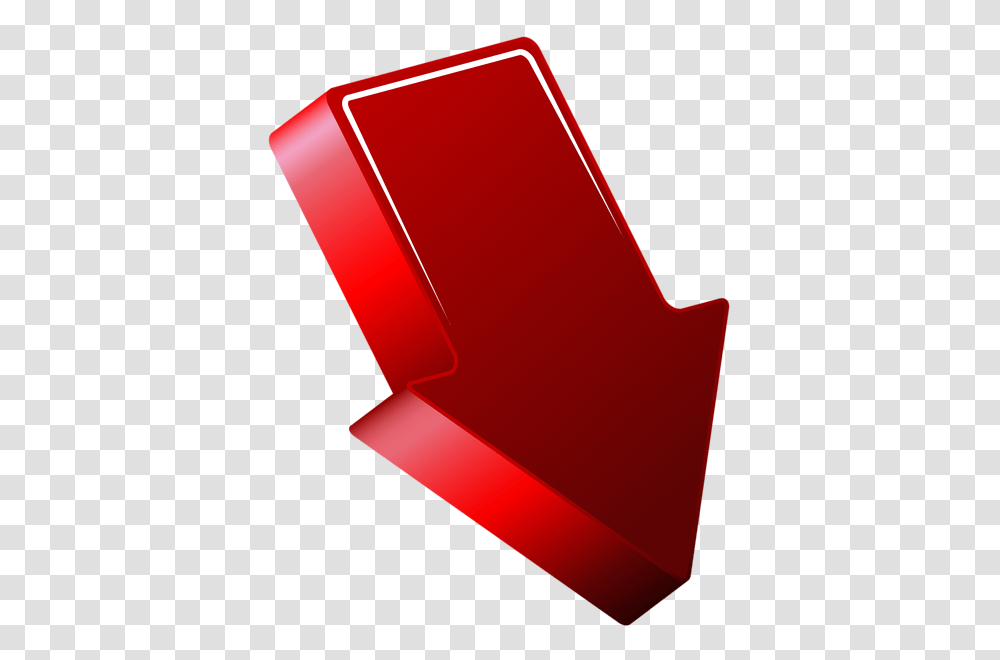 Red Arrow, Maroon, Lamp Transparent Png