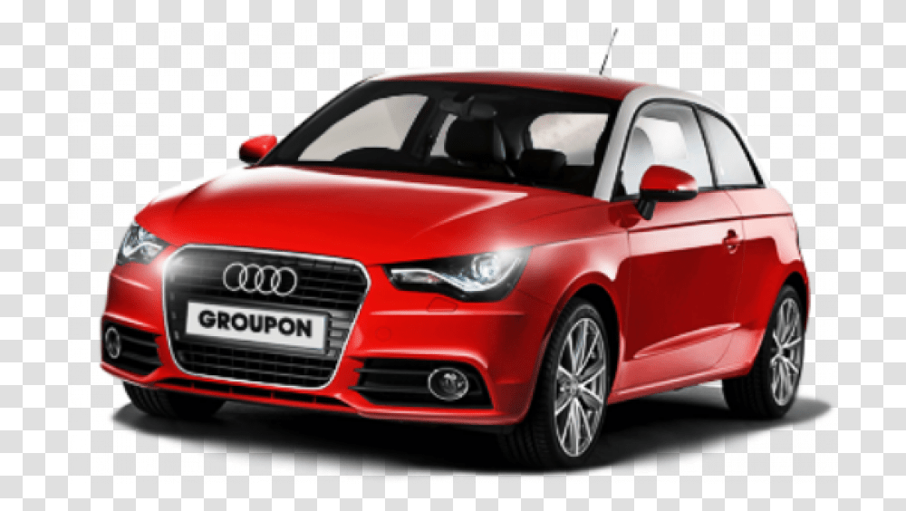 Red Audi Best Car Dealership Advertisements, Vehicle, Transportation, Sedan, Sports Car Transparent Png