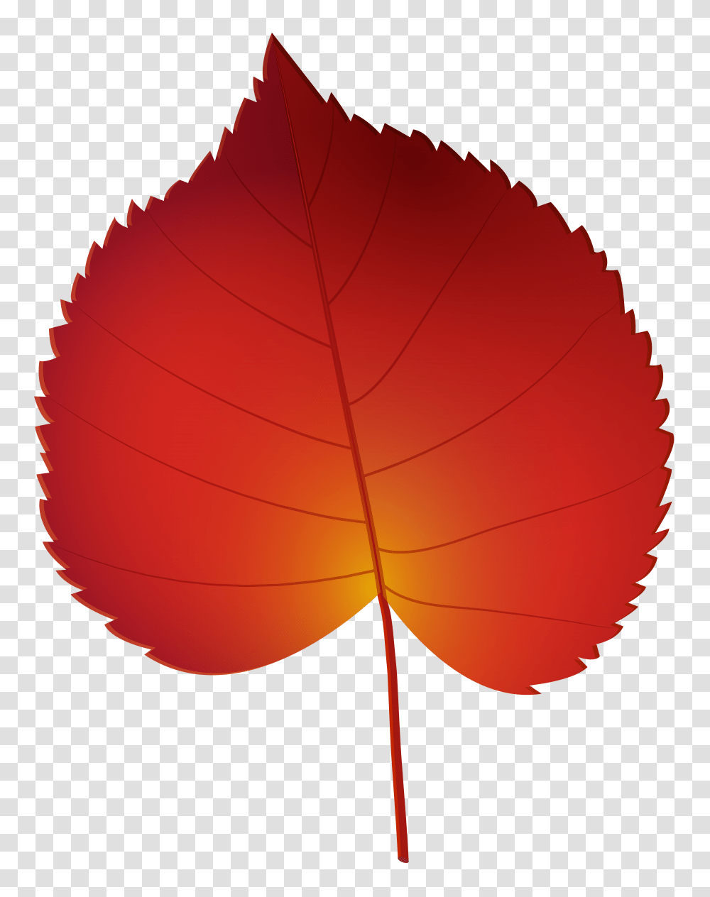 Red Autumn Leaf Clip Art, Plant, Tree, Pattern, Balloon Transparent Png