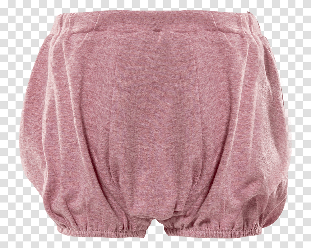 Red Baby Shorts Solid, Clothing, Apparel, Underwear, Lingerie Transparent Png