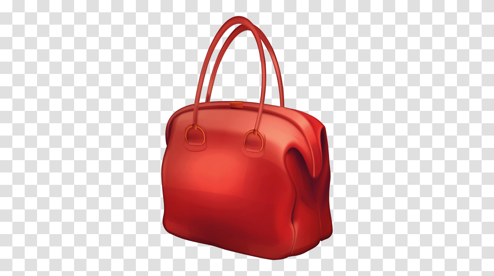 Red Bag Clip Art, Handbag, Accessories, Accessory, Purse Transparent Png