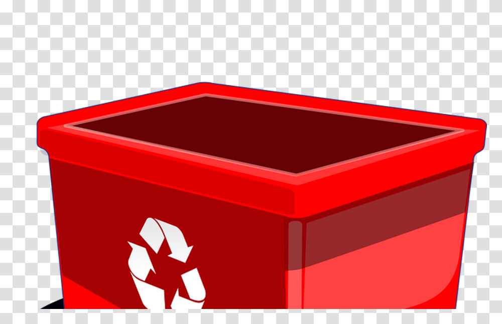 Red Bag Waste Clip Art Hot Trending Now, Mailbox, Letterbox, First Aid Transparent Png