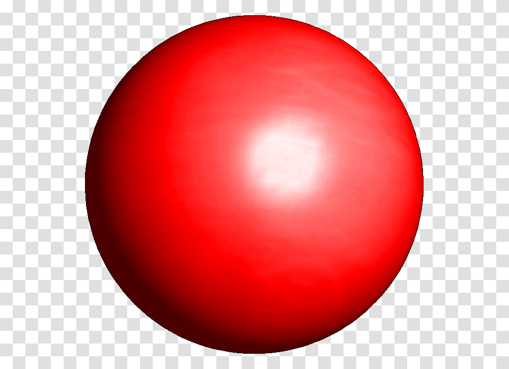 Red Ball 2d Red Ball, Balloon, Bowling Ball, Sport, Sports Transparent Png