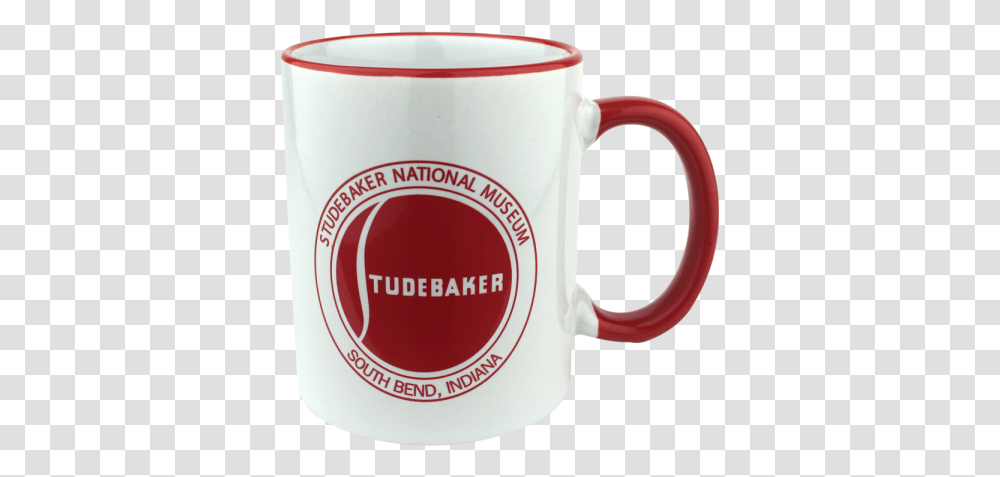 Red Ball Coffee Mug Coffee Cup, Ketchup, Food, Espresso, Beverage Transparent Png