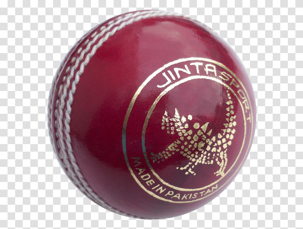 Red Ball In Cricket, Balloon, Egg, Food Transparent Png