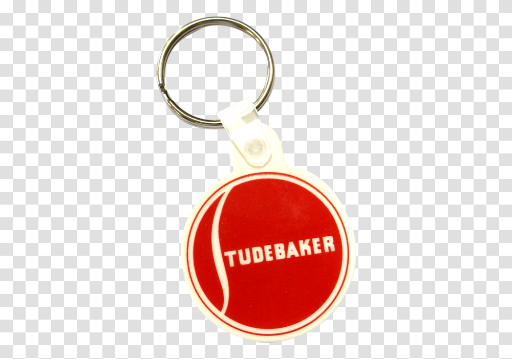 Red Ball Keychain Keychain, Pendant, Ornament Transparent Png
