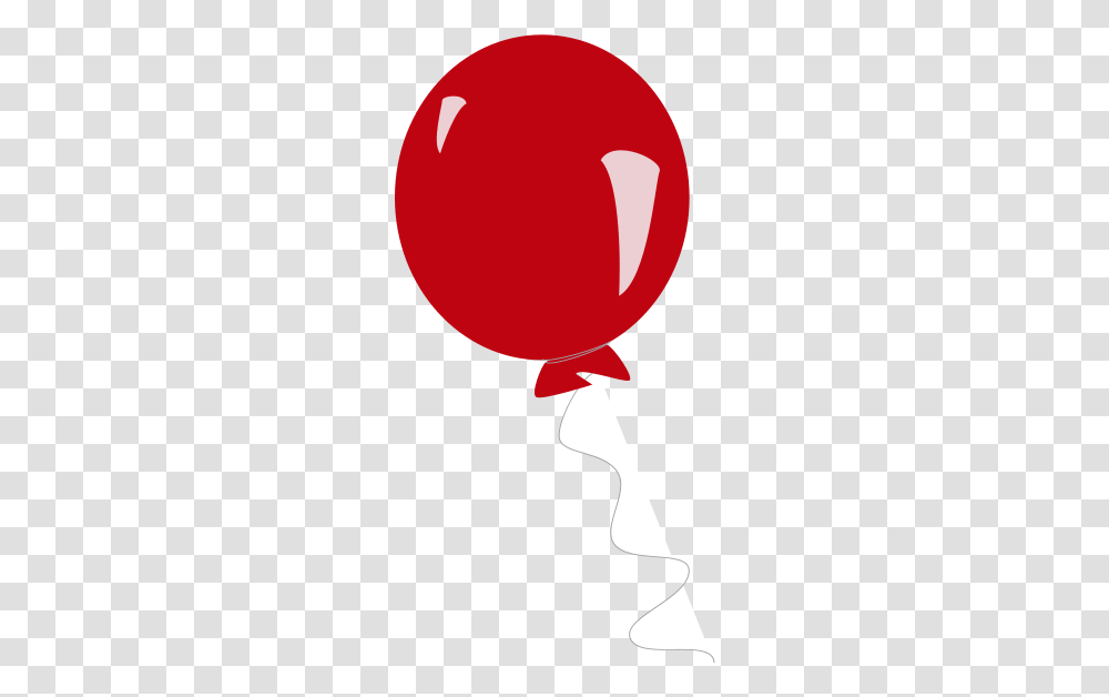 Red Balloon Background Clipartmag Red Balloon, Beverage, Drink, Glass, Person Transparent Png