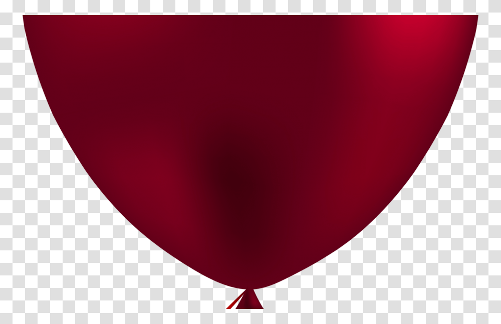 Red Balloon Clip Art Best Web Clipart Hot Trending Now Transparent Png