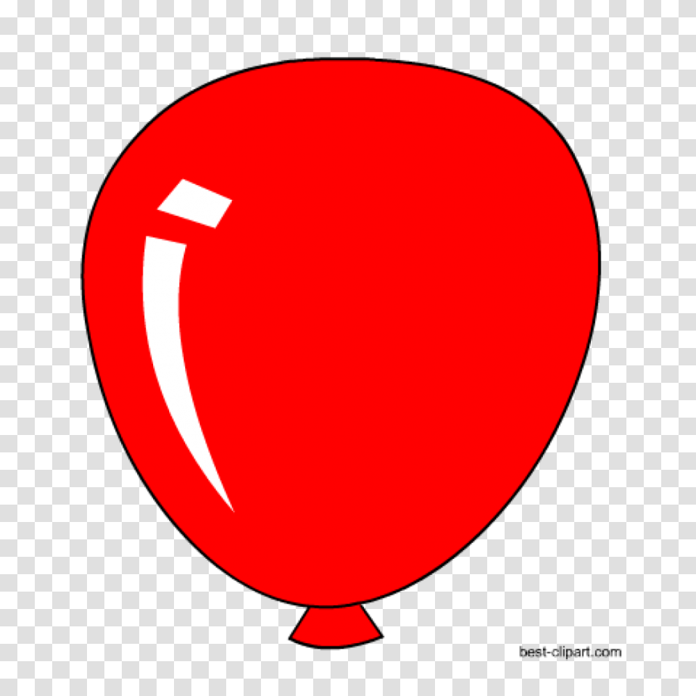 Red Balloon Clipart Fish Clipart House Clipart Online Download Transparent Png