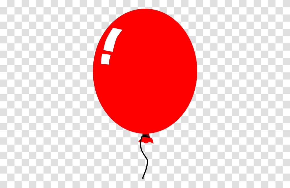 Red Balloon Clipart Red Balloon Clip Art Transparent Png