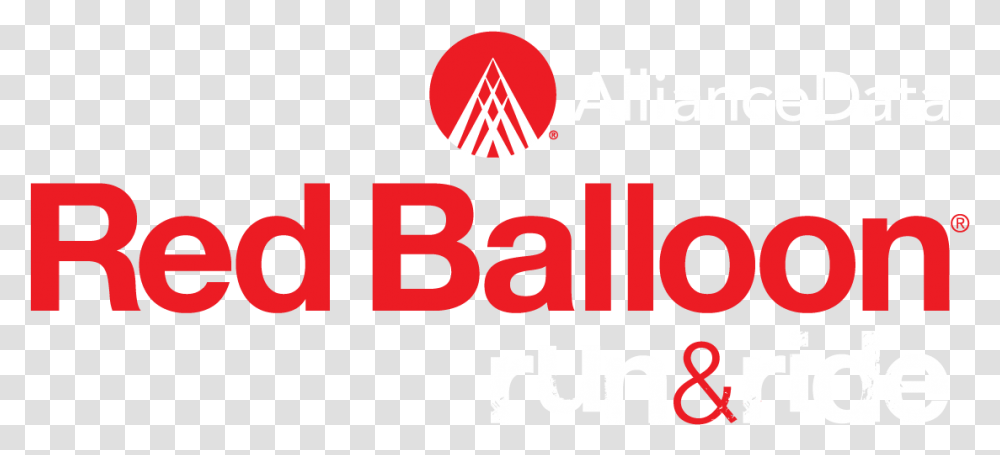 Red Balloon Event Graphic Design, Alphabet, Word, Number Transparent Png