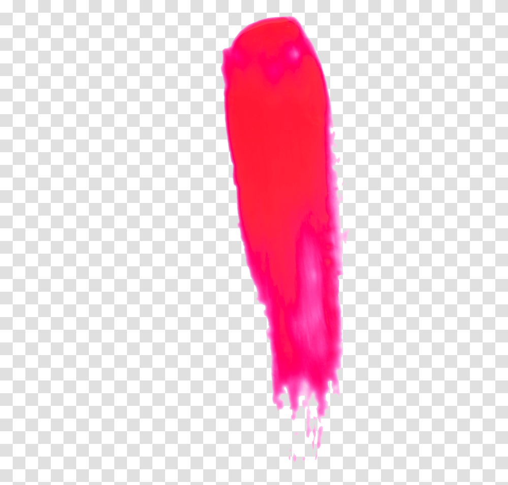 Red Balloon Nail Lacquer Color Gradient, Clothing, Face, Art, Graphics Transparent Png