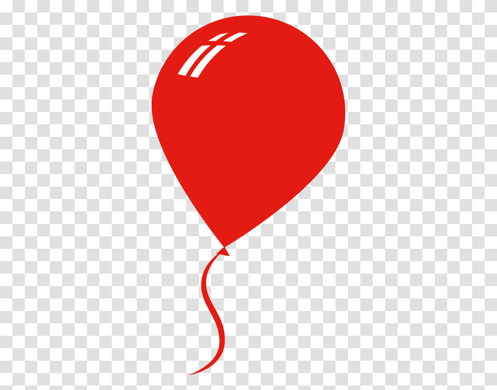 Red Balloon Publishing Ltd Balloon, Armor Transparent Png